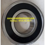 CỬA HÀNG BÁN VÒNG BI